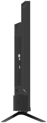 Telewizor DLED Blaupunkt 43UGC5500S 43 cale 4K UHD - zdjęcie 5