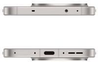 OnePlus 13R 12/256GB Beżowy - zdjęcie 5