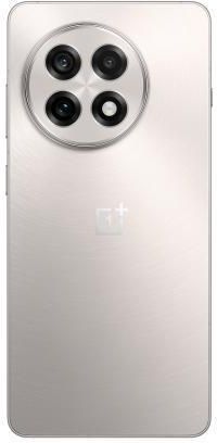 OnePlus 13R 12/256GB Beżowy - zdjęcie 2
