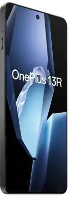 OnePlus 13R 12/256GB Czarny - zdjęcie 2