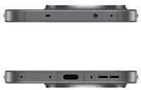 OnePlus 13R 12/256GB Czarny - zdjęcie 3