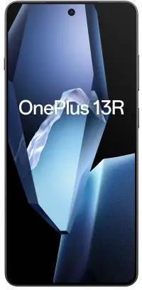 OnePlus 13R 12/256GB Czarny - zdjęcie 5