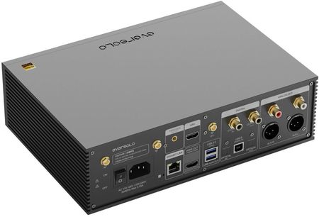 EverSolo DMP-A6 Gen 2 - zdjęcie 5