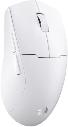 Redragon K1NG Pro Max M918W Biały (M918WK1NGPROMAX) - zdjęcie 2
