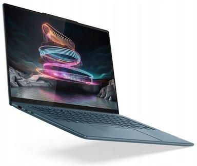 Laptop Lenovo Yoga Pro 7 14IMH9 14,5