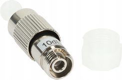 Zdjęcie Ultimode Tłumik Optyczny FcUpc 10 Db (FC210) - Sierpc