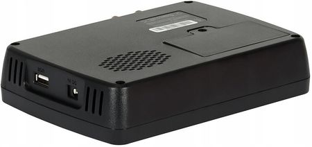Signal Miernik Sygnału Z Tunerem (ST5155) - zdjęcie 3