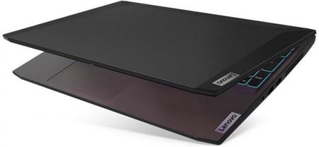 Laptop Lenovo IdeaPad Gaming 3 15ACH6 15,6
