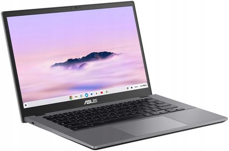 Laptop Asus Chromebook Plus CX3402CVA 14