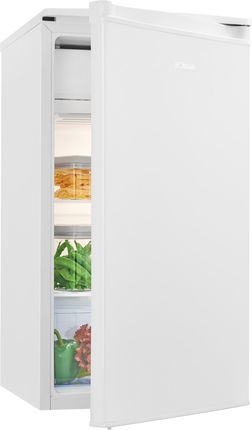 Lodówka Bomann KS 773490 Biały - zdjęcie 5