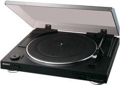 Zdjęcie Sony PS-LX300USB - Słupsk