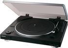 Zdjęcie Sony PS-LX300USB - Słupsk