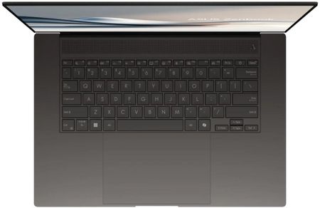 ASUS ZenBook S 16 UM5606WA Ryzen AI 9 HX 370/32GB/2TB/W11P OLED - zdjęcie 5