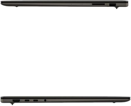 ASUS ZenBook S 16 UM5606WA Ryzen AI 9 HX 370/32GB/2TB/W11P OLED - zdjęcie 4