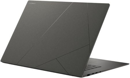 ASUS ZenBook S 16 UM5606WA Ryzen AI 9 HX 370/32GB/2TB/W11P OLED - zdjęcie 2