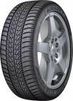 Goodyear UltraGrip 8 Performance 195/55R15 85H