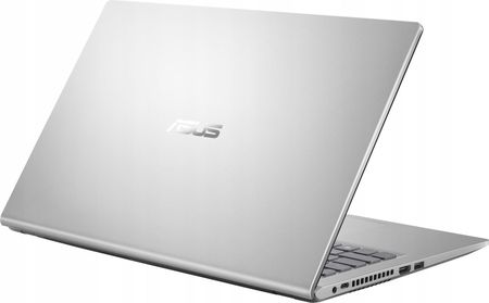 Laptop Asus Laptop X515JA-BQ2951 15,6