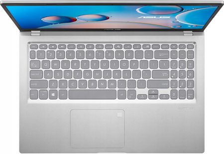 Laptop Asus Laptop X515JA-BQ2951 15,6