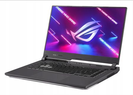 Laptop Asus ROG STRIX G15 G513RW 15,6
