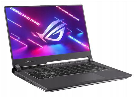 Laptop Asus ROG STRIX G15 G513RW 15,6