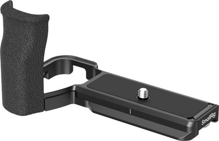 SmallRig 5061 L-Shape UCHWYT, GRIP do SONY A6700 - zdjęcie 3