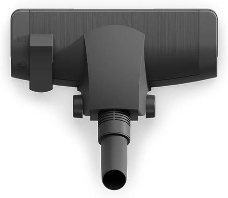 Smapp Dynamic+ 608.2 Czerwony - zdjęcie 2