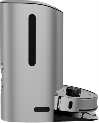 Uwant U200 Pro Szary - zdjęcie 3