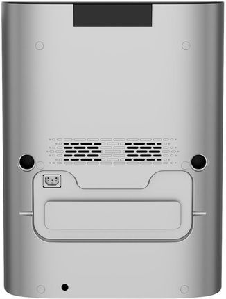 Uwant U200 Pro Szary - zdjęcie 6