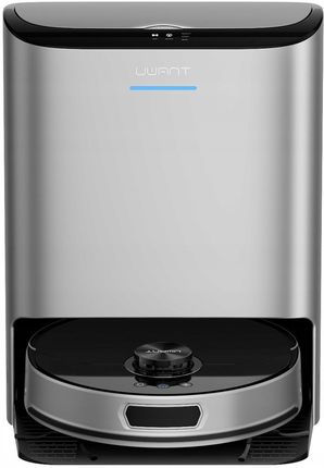 Uwant U200 Pro Szary - zdjęcie 5