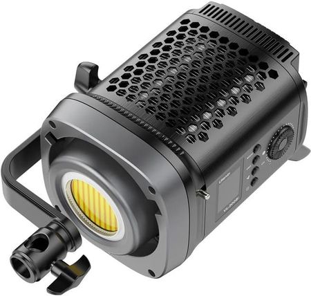 Lampa LED Ulanzi 200W - WB (2500 K - 6500 K) - zdjęcie 4