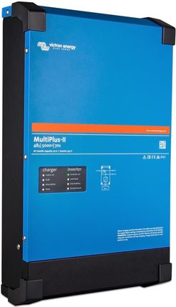 Victron Energy Multiplus Ii 48V 5000Va 70A-50A PMP482505012 - zdjęcie 3
