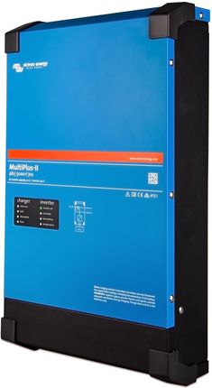 Victron Energy Multiplus Ii 48V 5000Va 70A-50A PMP482505012 - zdjęcie 2