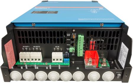 Victron Energy Multiplus Ii 48V 5000Va 70A-50A PMP482505012 - zdjęcie 4