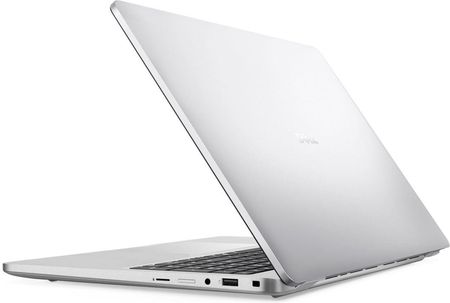 Laptop Dell Pro 16 Plus PB16250 16
