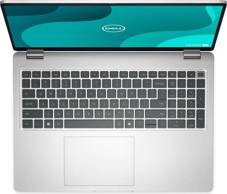 Laptop Dell Pro 16 Plus PB16250 16