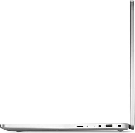 Laptop Dell Pro 16 Plus PB16250 16