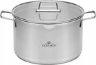 Tefal Duetto+ G7197955 22cm