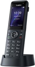 Zdjęcie Yealink AX83H 1301013 Telefon Wi-Fi - Pyskowice