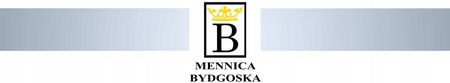 Mennica Bydgoska Srebrne kolczyki dla dziewczynki dzieci kotki sztyfty wkrętki srebro 925 - zdjęcie 2