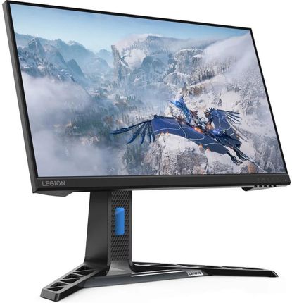 Lenovo 23,8