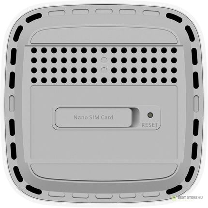 Brovi 5G Cpe 5 H155-381 - zdjęcie 4