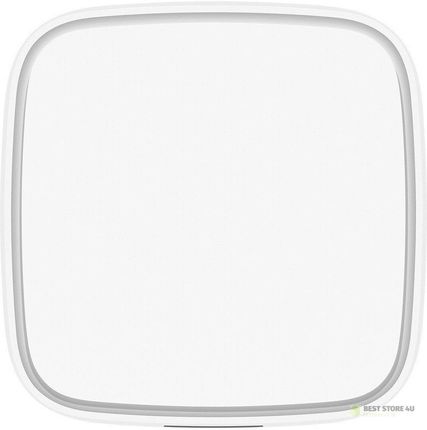 Brovi 5G Cpe 5 H155-381 - zdjęcie 2