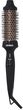 Multistyler Dyson Airwrap i.d. Straight+Wavy Bursztynowy Jedwab