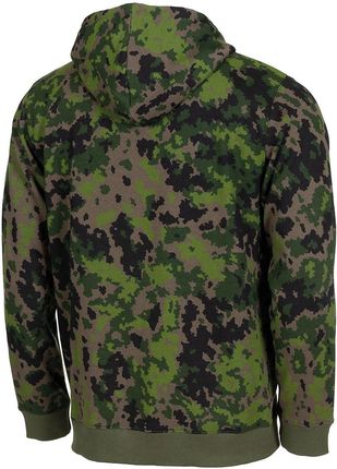 Bluza Moro JOGGER M05 S - zdjęcie 2