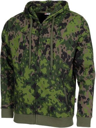 Bluza Moro JOGGER M05 S - zdjęcie 3
