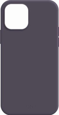 FIXED MagFlow do Samsung Galaxy S25 niebieski - zdjęcie 2
