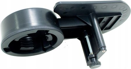 Sagittarius Adapter Smartfona Sa46 Uniwersalny Do Digiskopingu (SGTL90090000) - zdjęcie 4