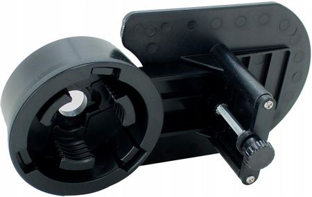 Sagittarius Adapter Smartfona Sa46 Uniwersalny Do Digiskopingu (SGTL90090000) - zdjęcie 3