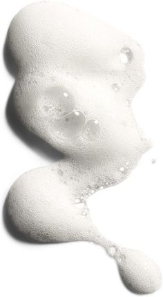 Clarins Gentle Renewing Cleansing Mousse Pianka 150ml - zdjęcie 3