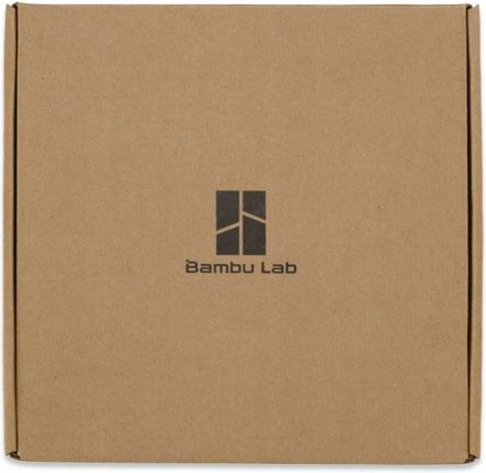 Bambu Lab Filament Pla Basic 1,75 mm 1000 g Jade White Biały 1 kg Refill (A00W11751000SPLFREE) - zdjęcie 3